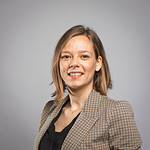 HANZE221054_Joanne Boonstra-3.jpg