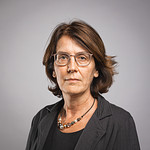 HANZE221054_Joke Venema.jpg