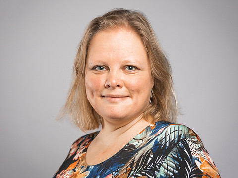 HANZE221054_Jorien Vugteveen (1).jpg