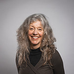 HANZE221054_Marijke Grotenhuis-2.jpg
