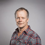 HANZE221054_Rene Scheltinga_.jpg