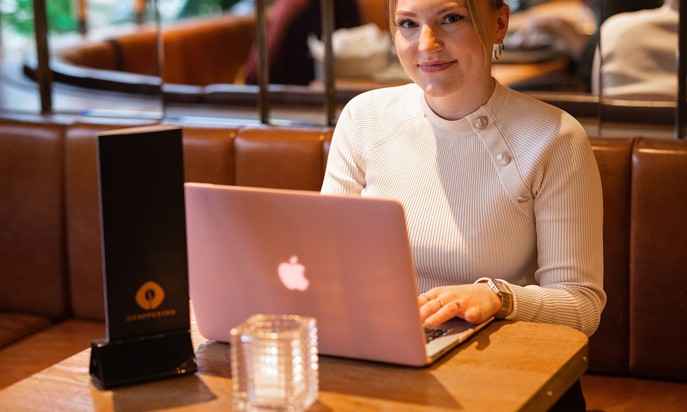 HANZE230044 Project met impact Oliwia-2.jpg