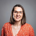 HANZE230257 Dominique Harkema de Boer D.jpg