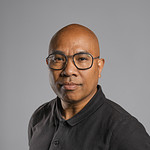 Nick Lumatalale