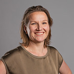 HANZE230310_Nicole Hermans_HENC.jpg