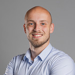 HANZE230310_Ties de Boer_BTIE.jpg