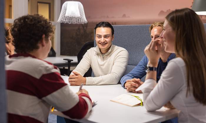 HANZE230359 Bedrijfskunde-41 LR.jpg