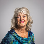 HANZE230389-Meiny Visscher sept '23.jpg