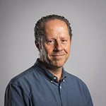 HANZE230587_Alexander van Spyk.jpg