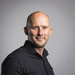 HANZE230587_Teerling OJ, Joàn.jpg