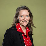 HANZE230894 Ipo portretten_Britt Roumen (1).jpg