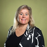 HANZE230894 Ipo portretten_Jolande Prins.jpg