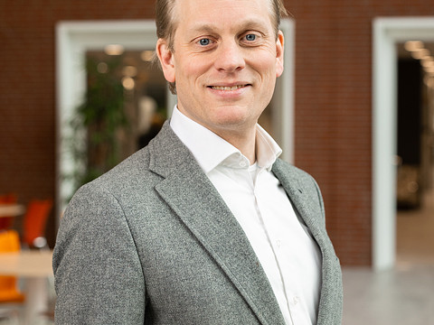 HANZE240077_Niels Faber-4.jpg