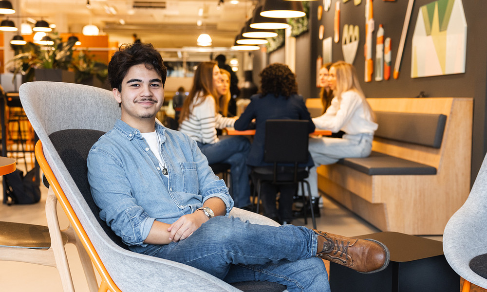 HANZE240089 Foto's HRM-32 LR.jpg