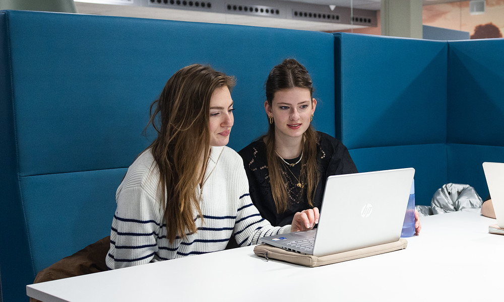 HANZE240089 Foto's HRM Lr.jpg