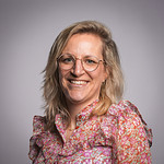 Gerda de Haas
