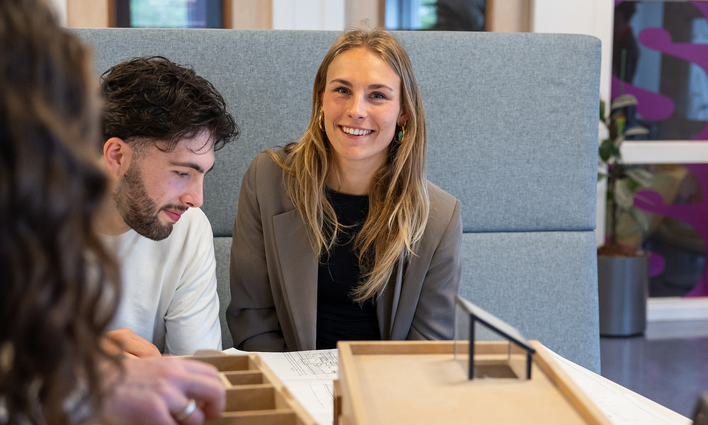 HANZE240145 vastgoedkunde-26 LR.jpg