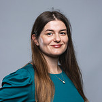 HANZE240471_Alenka Lapornik_LAEL.jpg