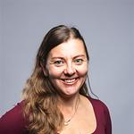 Antonia Hein