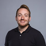 HANZE240471_Joran Arends_ARJJ.jpg