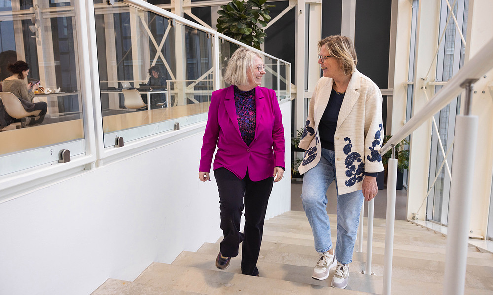 PetraOden_Trix Mulder