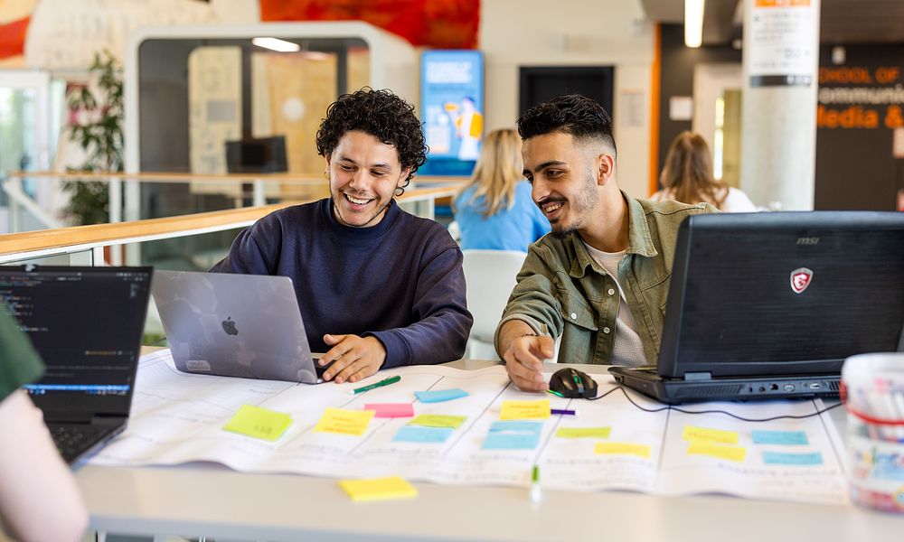 HANZE250337 HBO ICT SE-11.jpg