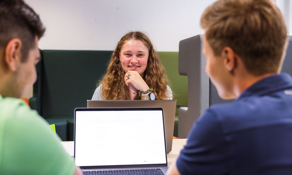 HANZE250337_HBO-ICT_27 mei 2025-34.jpg