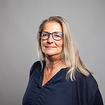 HANZE250342 Ineke portret-1.jpg