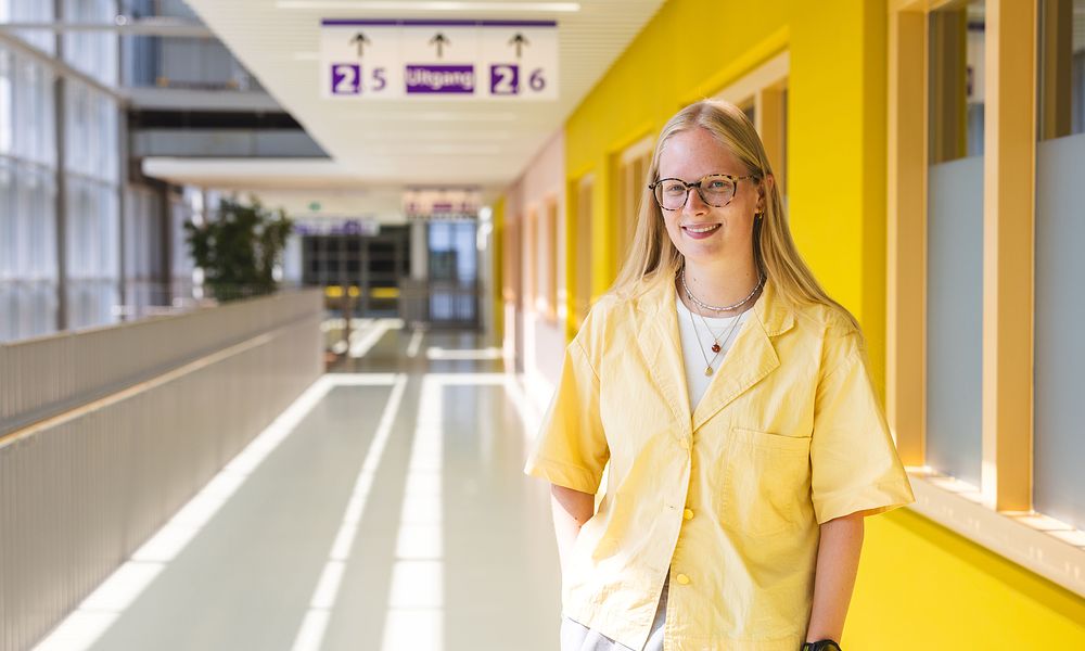 HANZE250368 Henrike Vaartstra.jpg