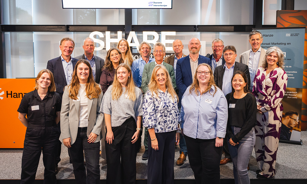 HANZE250491 preof-0691.jpg