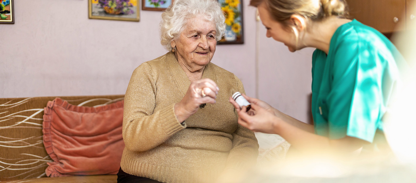 hanze_oma-medicijnen.jpg