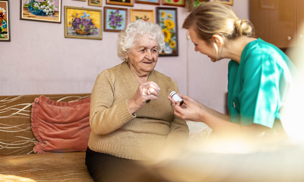 hanze_oma-medicijnen.jpg