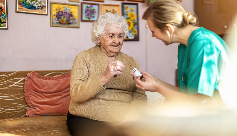 hanze_oma-medicijnen.jpg