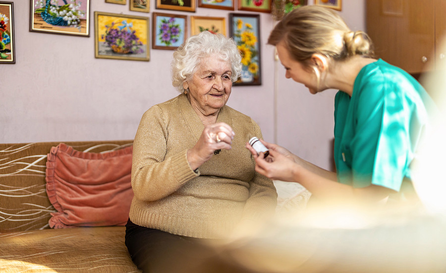hanze_oma-medicijnen.jpg