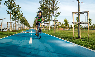 Hanze_racefiets.jpg