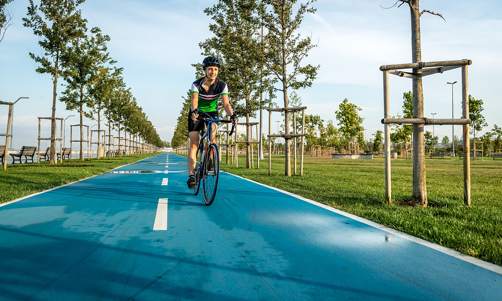 Hanze_racefiets.jpg