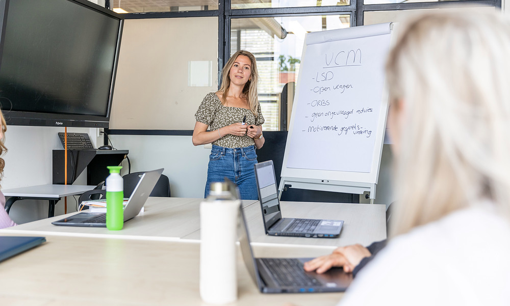 Hanzehogeschool- Acadamie Verpleegkunde - communicatieve-vaardigheden.jpg