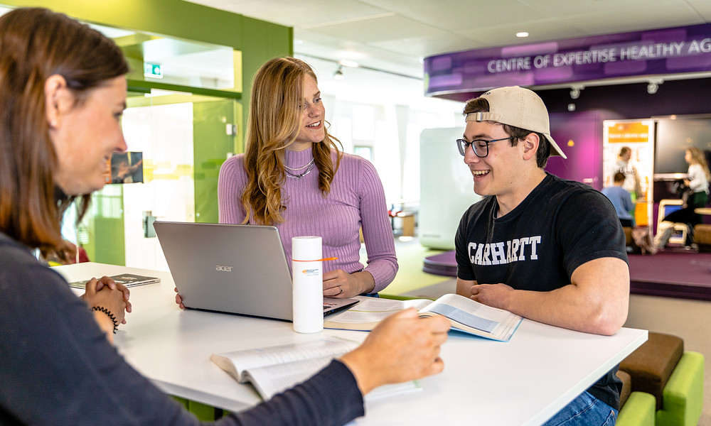Hanzehogeschool-Acadamie Verpleegkunde - honours-talentprogramma.jpg