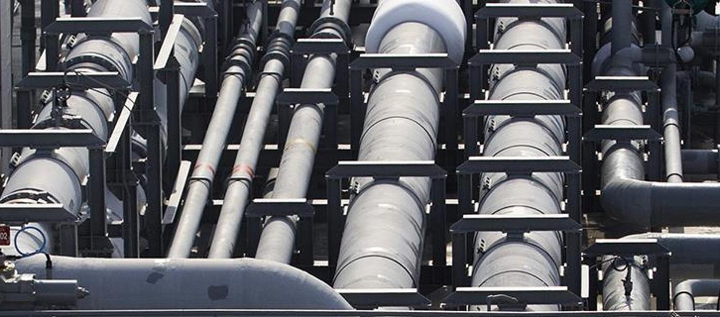 Hanzehogeschool Groningen - ENTRANCE - Centre of Expertise Energy lectoraat Duurzame Gassen en Brandstoffen