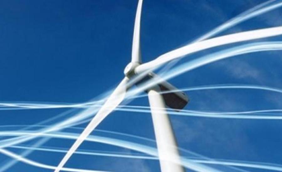 Hanzehogeschool Groningen - ENTRANCE - Centre of Expertise Energy lectoraat Energietransitie