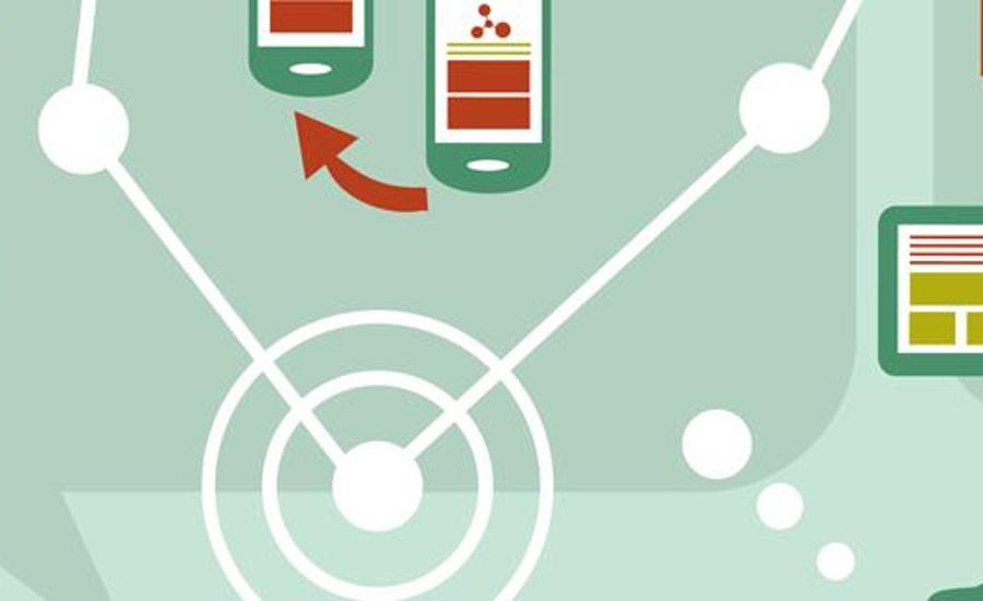 Hanzehogeschool Groningen - lectoraat Communication, Behaviour & the Sustainable Society