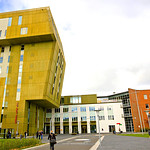 Hanzehogeschool Toren.jpg