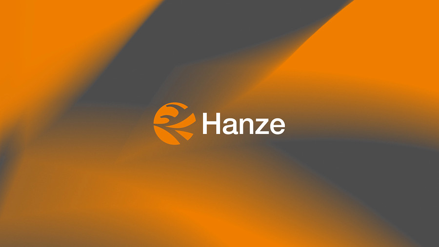 Hanzehogeschool wordt Hanze still.jpg