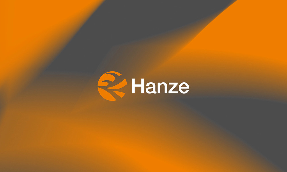Hanzehogeschool wordt Hanze still.jpg
