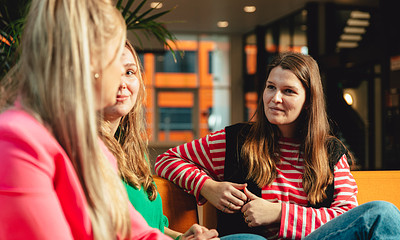 HanzePromotieMaart22-1932