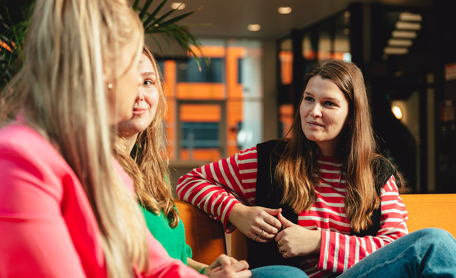 HanzePromotieMaart22-1932