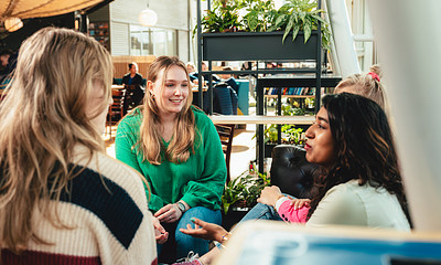 HanzePromotieMaart22-2414.jpg