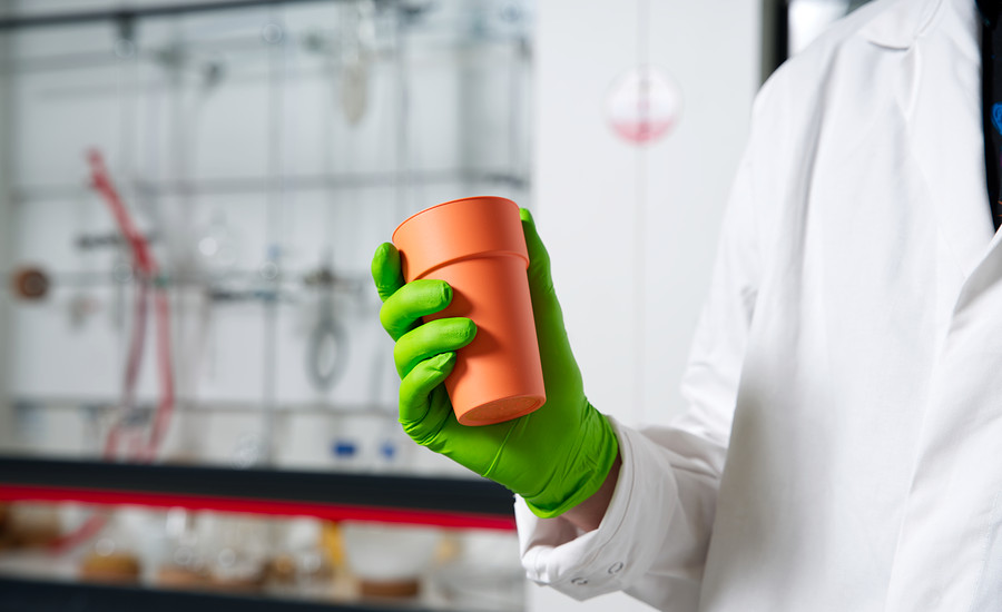 Happy Cup ZAP Lab.jpg