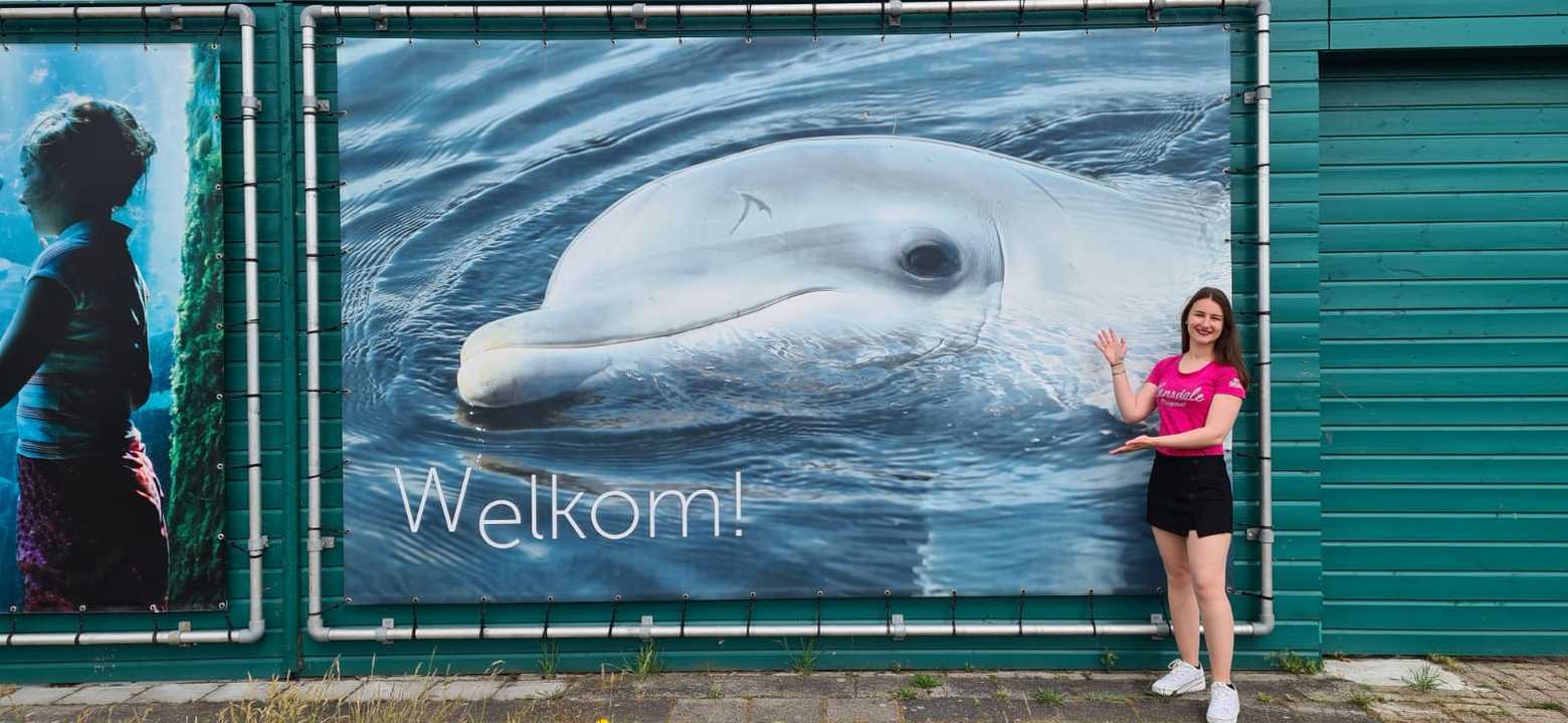 Harderwijk.jpg