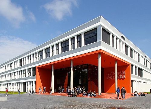 harens-lyceum-Kerklaan.jpg